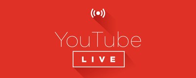 live_youtube