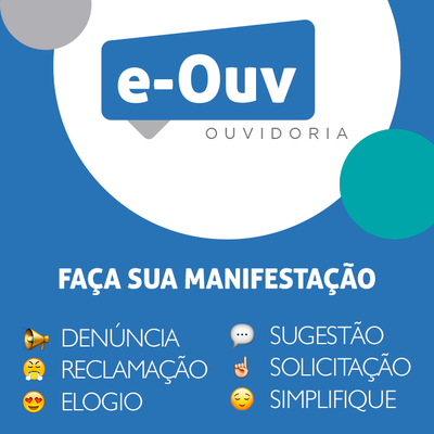 e-ouv