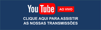 Câmara ao vivo
