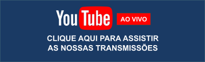 Câmara ao vivo