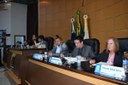 sessaoweb1-300x200.jpg