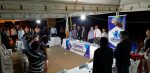 49eafa09-d0eb-49dd-a974-e3877b2e5cd0-150x73.jpg