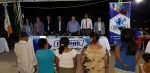 b5fd9e3c-a7fb-4efc-a9b3-1c3735325067-150x73.jpg