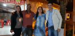 c9a17001-c636-468b-90f4-6c64d349cc3c-150x73.jpg
