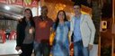 c9a17001-c636-468b-90f4-6c64d349cc3c-150x73.jpg