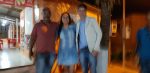 cbde3986-3ad9-4775-a44b-e6510451b381-150x73.jpg
