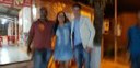 cbde3986-3ad9-4775-a44b-e6510451b381-150x73.jpg