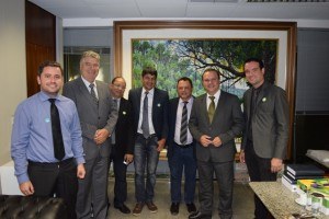 mais1-300x200.jpg