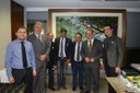mais1-300x200.jpg
