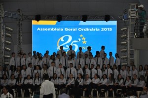 ASS7-300x199.jpg