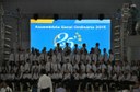ASS7-300x199.jpg
