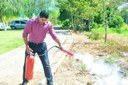 Câmara Municipal de Primavera do Leste realiza capacitação em primeiros socorros e prevenção de incêndio(1).jpg