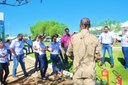 Câmara Municipal de Primavera do Leste realiza capacitação em primeiros socorros e prevenção de incêndio.jpg