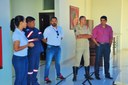 Câmara Municipal de Primavera do Leste realiza capacitação em primeiros socorros e prevenção de incêndio.jpg