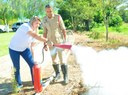 Câmara Municipal de Primavera do Leste realiza capacitação em primeiros socorros e prevenção de incêndio.jpg