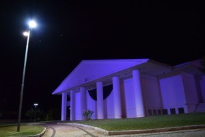 BANCOWEB1-300x200.jpg