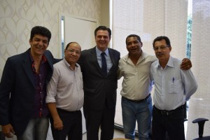 bancoweb4-300x200.jpg