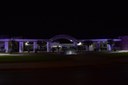DSC_0768.jpg