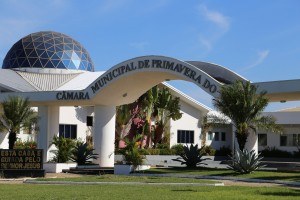 Fachada-Camara-18-300x200.jpg