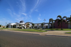 Fachada-Camara-19-300x200.jpg