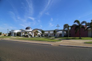 Fachada-Camara-19-300x200.jpg