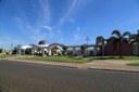 Fachada-Camara-19-300x200.jpg