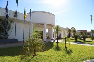 Fachada-Camara-34-300x200.jpg
