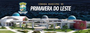 logofacecamara-300x110.jpg