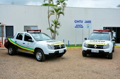 Entrega-de-veiculos-aCMTU