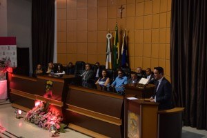 P1-300x200.jpg