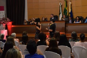 P11-300x200.jpg
