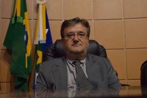 P18-300x200.jpg