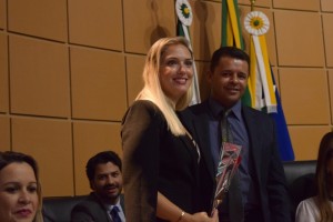 S22-300x200.jpg