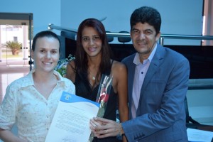 homenagem-10w-300x200.jpg