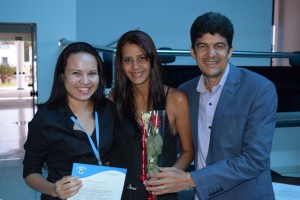 homenagem-11w-300x200.jpg