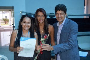 homenagem-12w-300x200.jpg