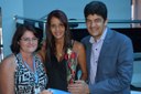 homenagem-13w-300x200.jpg