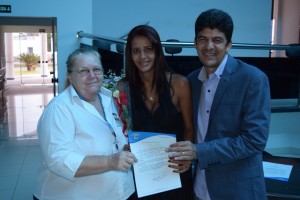 homenagem-15w-300x200.jpg