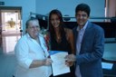 homenagem-15w-300x200.jpg