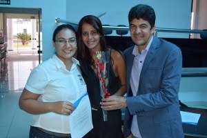homenagem-16w-300x200.jpg