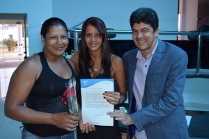 homenagem-17w-300x200.jpg