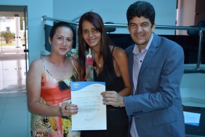 homenagem-18w-300x200.jpg