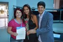 homenagem-19w-300x200.jpg