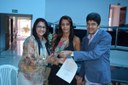 homenagem-1w-300x200.jpg