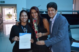 homenagem-20w-300x200.jpg