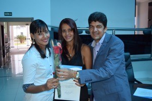 homenagem-21w-300x200.jpg