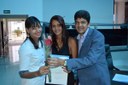 homenagem-21w-300x200.jpg