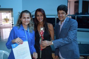 homenagem-2w-300x200.jpg