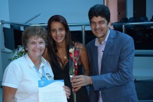homenagem-3w-300x200.jpg