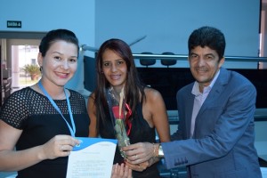 homenagem-4w-300x200.jpg